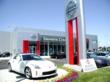 Hallmark Construction Celebrates Ten Years in the Silicon Valley Auto...